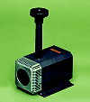 garten_zubehoer_pumpe